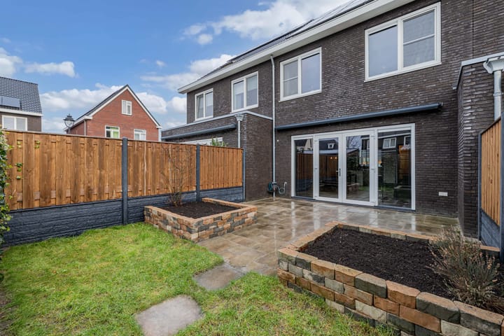 Foto 37 van Willis Lambstraat 18