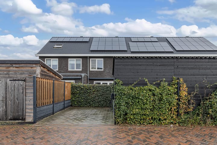 Foto 39 van Willis Lambstraat 18