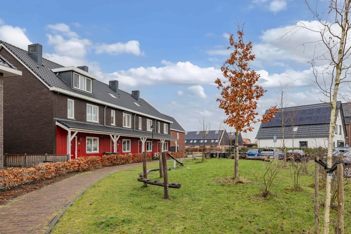 Foto 42 van Willis Lambstraat 18