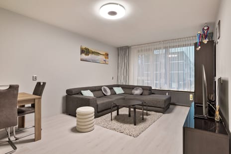 Philip Vingboonsstraat 167 secondary image