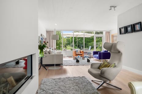 Veenweg 54 tertiary image