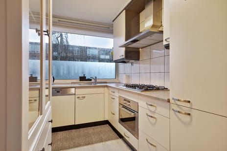 Philip Vingboonsstraat 167 tertiary image