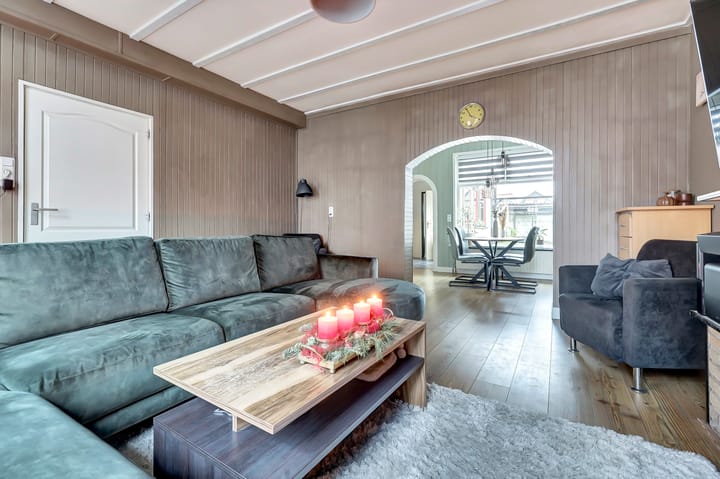 Foto 3 van Merwedestraat 22