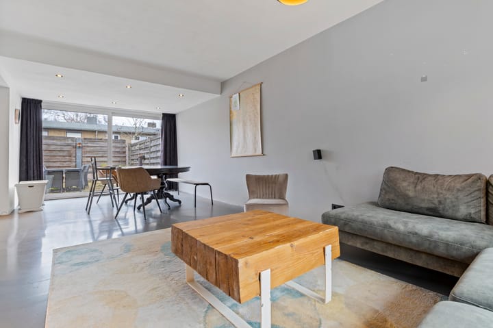 Foto 2 van Koolenstraat 9