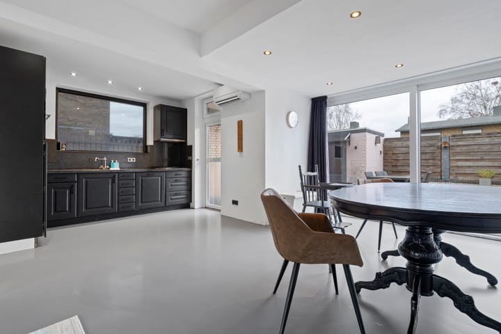 Foto 3 van Koolenstraat 9