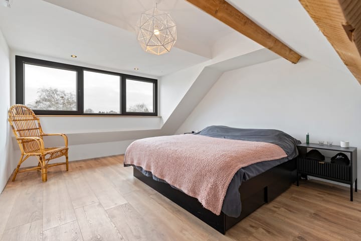 Foto 4 van Koolenstraat 9