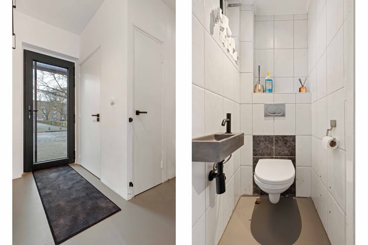 Foto 8 van Koolenstraat 9