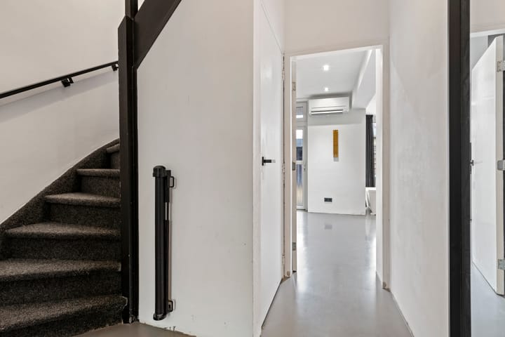 Foto 9 van Koolenstraat 9