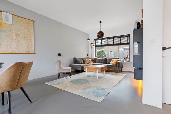 Foto 10 van Koolenstraat 9