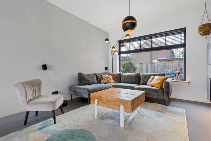 Foto 11 van Koolenstraat 9