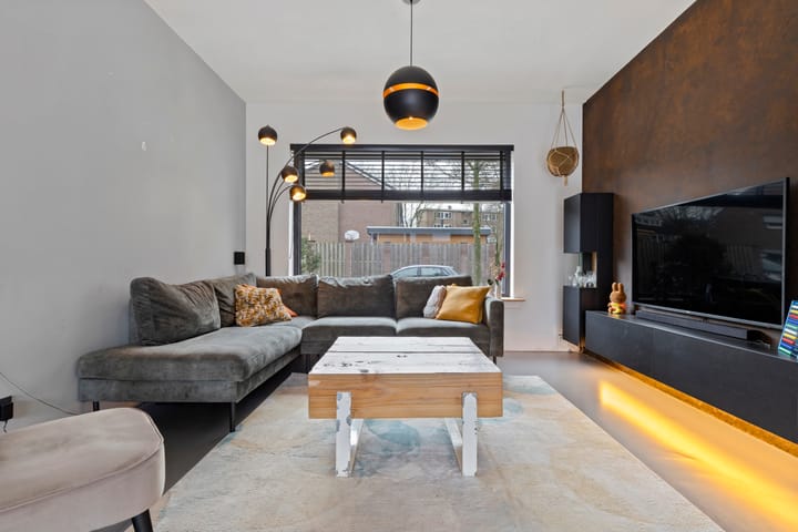 Foto 12 van Koolenstraat 9