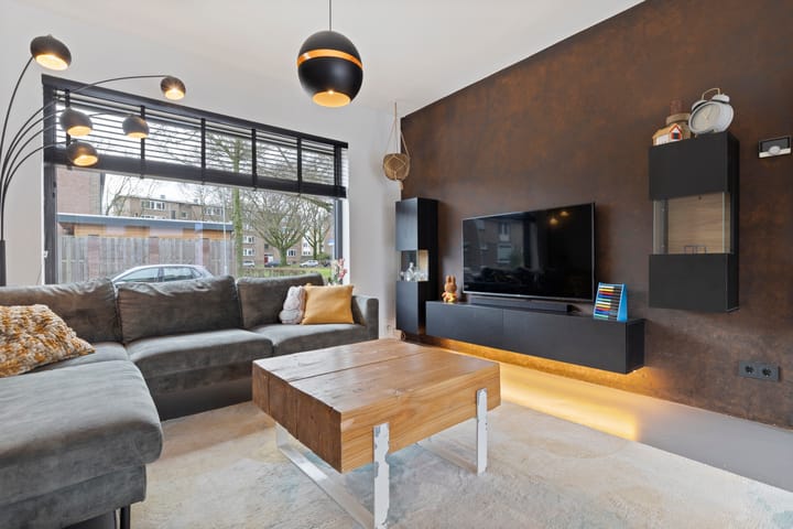 Foto 13 van Koolenstraat 9