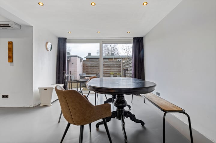 Foto 14 van Koolenstraat 9