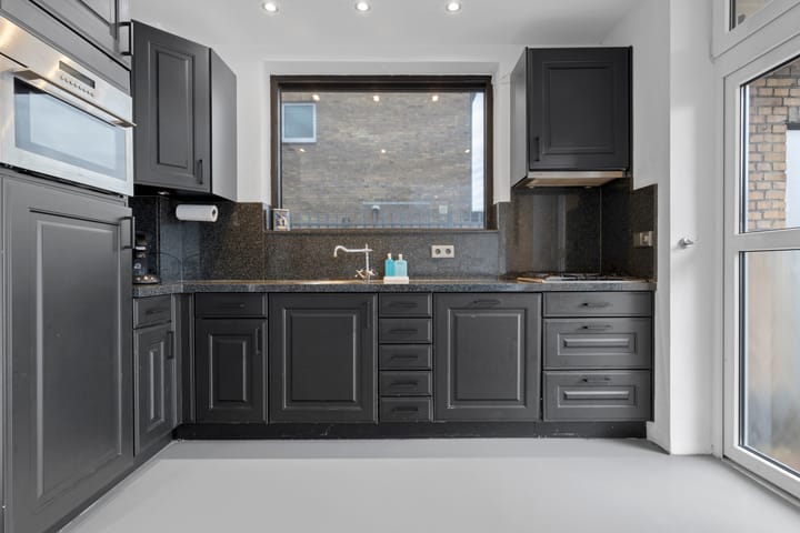 Foto 15 van Koolenstraat 9