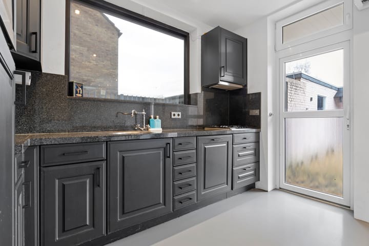 Foto 16 van Koolenstraat 9