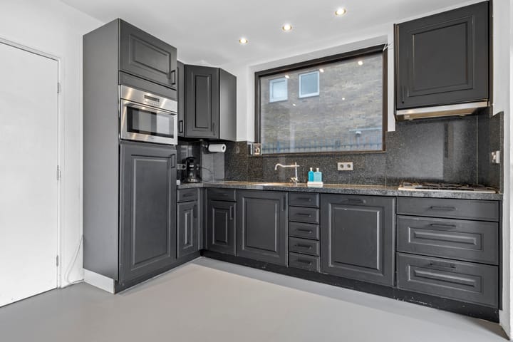 Foto 18 van Koolenstraat 9