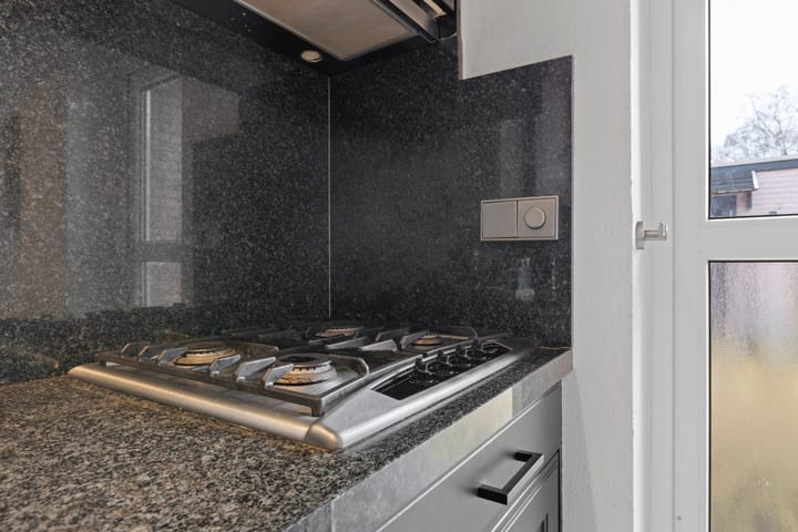 Foto 19 van Koolenstraat 9