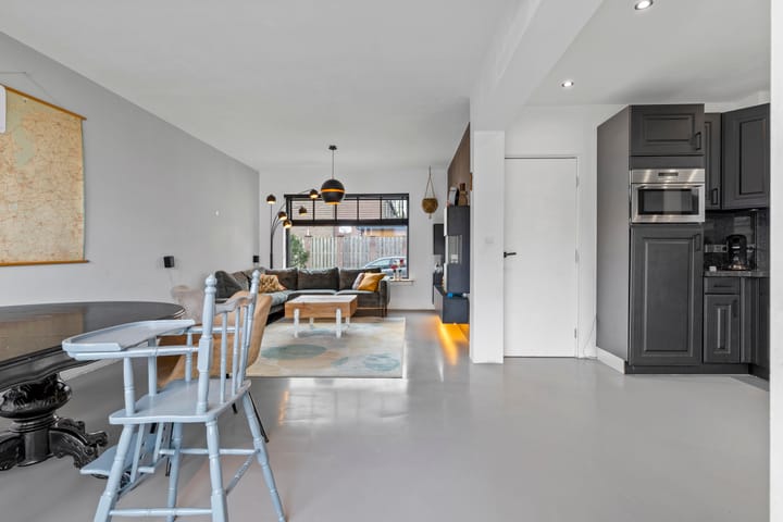 Foto 20 van Koolenstraat 9