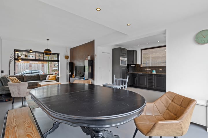 Foto 21 van Koolenstraat 9