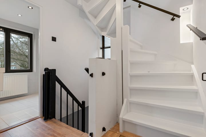 Foto 22 van Koolenstraat 9