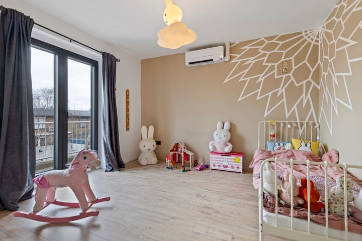 Foto 25 van Koolenstraat 9