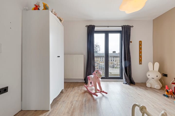 Foto 27 van Koolenstraat 9