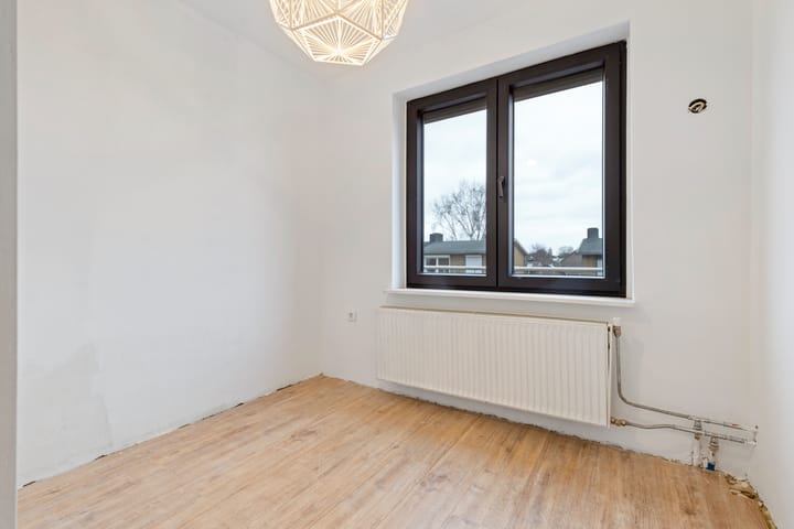 Foto 29 van Koolenstraat 9