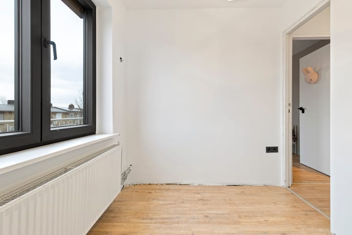 Foto 30 van Koolenstraat 9