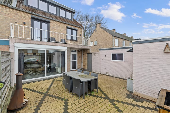 Foto 5 van Koolenstraat 9