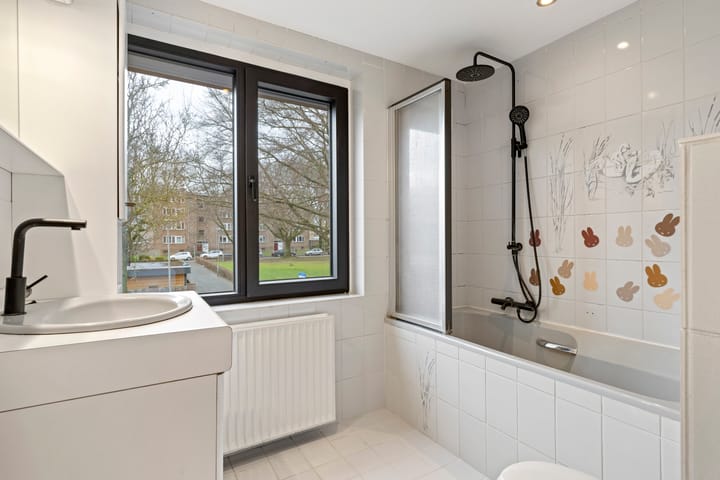 Foto 31 van Koolenstraat 9