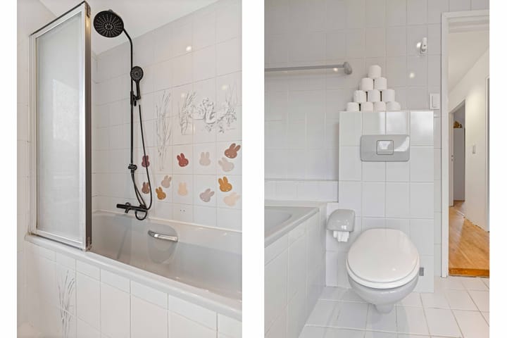 Foto 33 van Koolenstraat 9