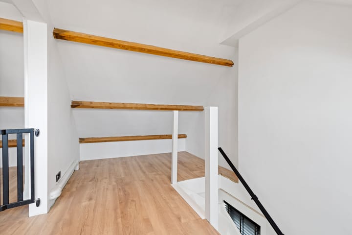 Foto 34 van Koolenstraat 9