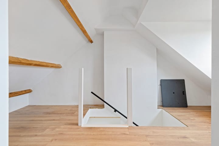 Foto 35 van Koolenstraat 9