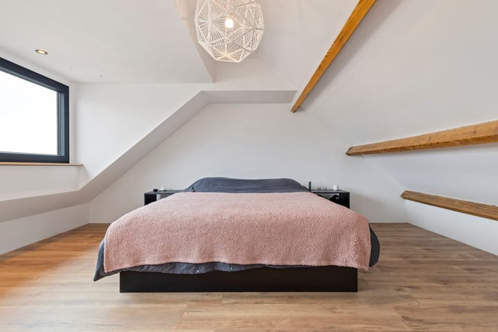 Foto 36 van Koolenstraat 9