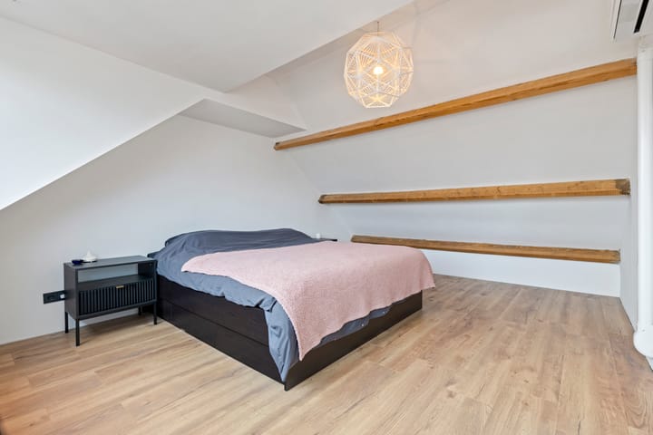 Foto 37 van Koolenstraat 9