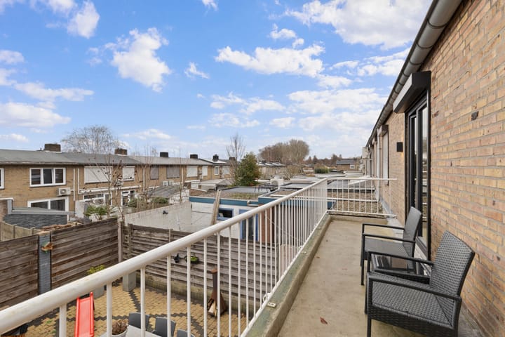 Foto 38 van Koolenstraat 9