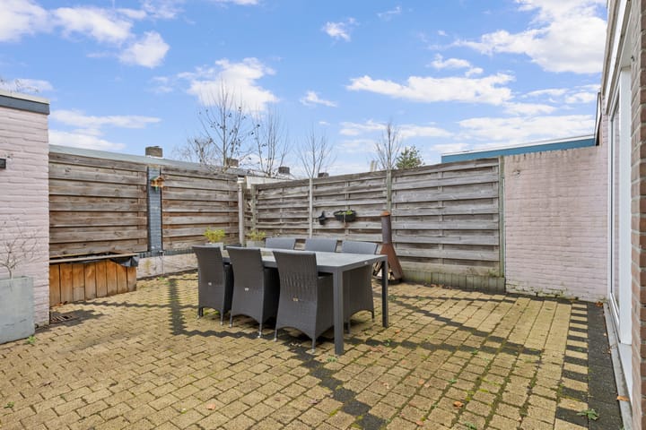 Foto 39 van Koolenstraat 9