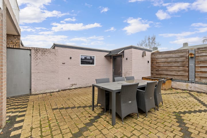 Foto 40 van Koolenstraat 9