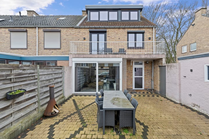 Foto 41 van Koolenstraat 9