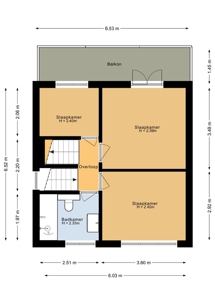 Foto 43 van Koolenstraat 9