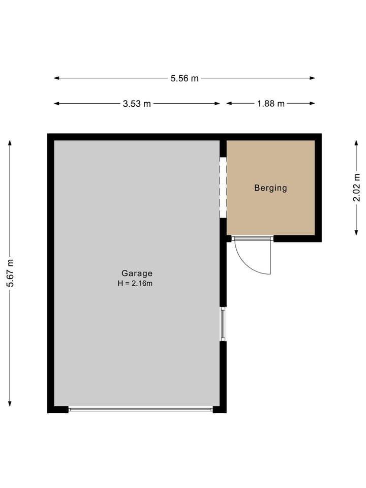 Foto 44 van Koolenstraat 9