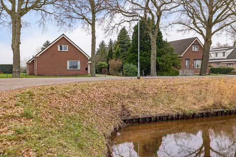 Kamerlingswijk WZ thumbnail