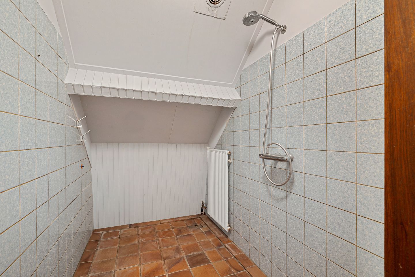 Foto 40 van Kamerlingswijk WZ 91