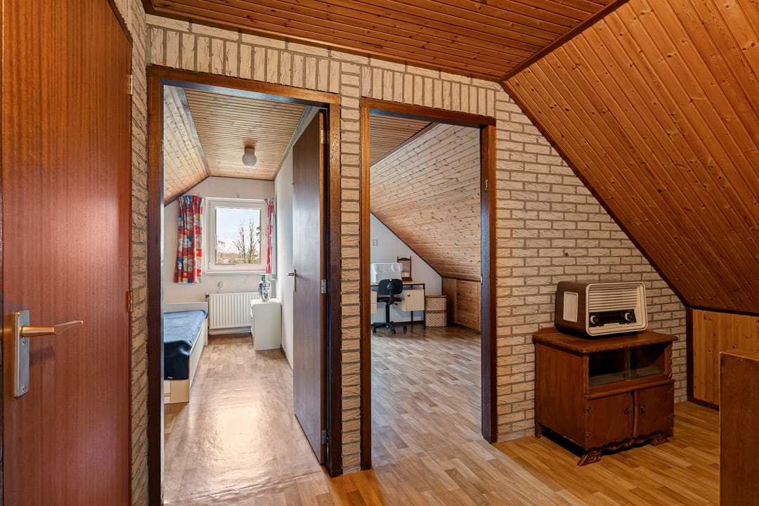 Foto 41 van Kamerlingswijk WZ 91