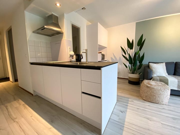 Foto 2 van Oosterhiemweg 1-048