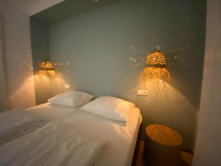 Foto 4 van Oosterhiemweg 1-048