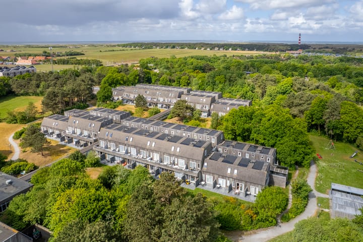 Foto 5 van Oosterhiemweg 1-048