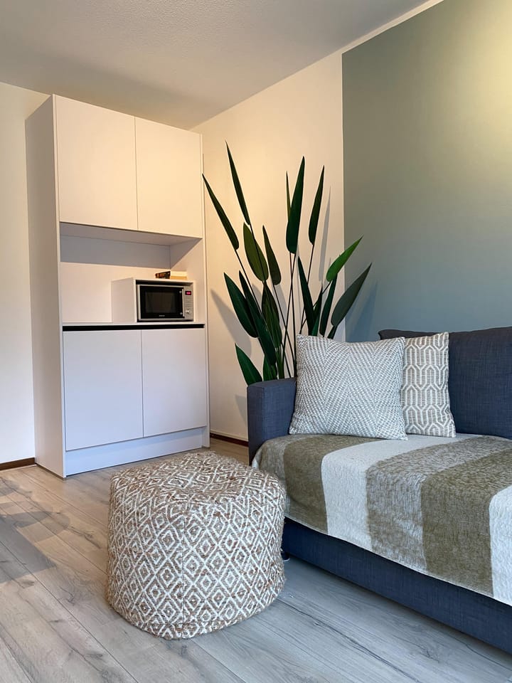 Foto 6 van Oosterhiemweg 1-048