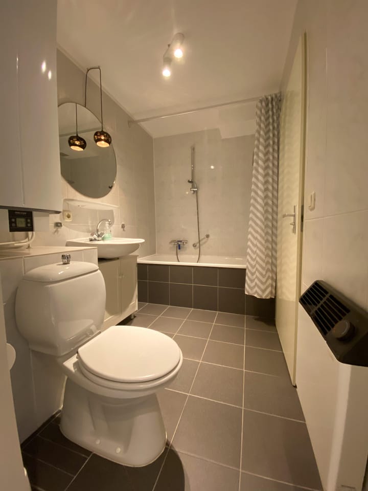 Foto 7 van Oosterhiemweg 1-048