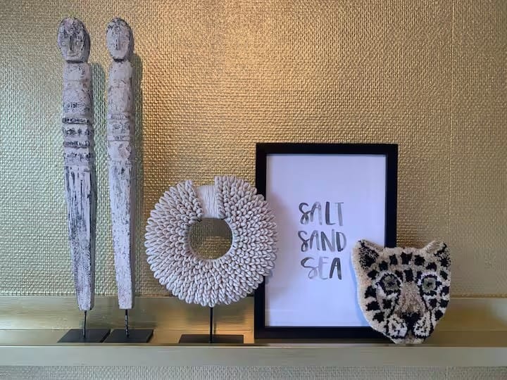 Foto 10 van Oosterhiemweg 1-048